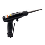 AIR CHISEL SCALER, 2200 BPM, 1.54" STROKE (ING-180PG-CS-@)