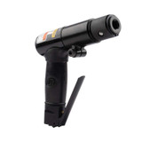 AIR CHISEL SCALER, 3000 BPM, 1.4" STROKE (ING-170PG-CS-@)