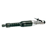 AIR DIE GRINDER, 12,000 RPM, 1.25 HP, 1/4" COLLET, SIDE EXHAUST (ING-61H120G4-@)