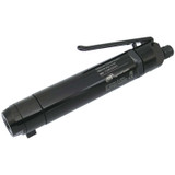 AIR CHISEL SCALER, 4800 BPM, 1-1/8" STROKE (ING-125CI-A-@)