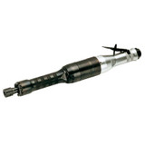 AIR DIE GRINDER, 15,000 RPM, 1.33 HP, 1/4" COLLET, SIDE EXHAUST (ING-61H150G4-@)