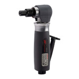 AIR ANGLE DIE GRINDER 2