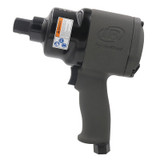 1" AIR IMPACT WRENCH, 1250 FT-LB TORQUE, PIN RETAINER, PISTOL (ING-2171P-@) 1" AIR IMPACT WRENCH, 1250 FT-LB TORQUE, PIN RETAINER, PISTOL (ING-2171P-@)