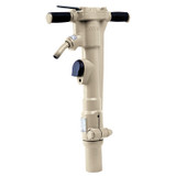 MX SERIES SPIKE DRIVER, 60LB. CLASS, 5.75" STROKE, 2.06" BORE (ING-MX60-SD-@)