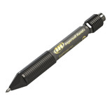 AIR ENGRAVING PEN, 11400 BPM, SLIDE THROTTLE (ING-140EP-@)