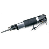 RECIPROCATING AIR SAW KIT, 5,750 SPM, 3/8" STROKE, FRONT EXHAUST (ING-4429-@)