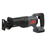 20V CORDLESS RECIPROCATING SAW, 1-1/4" STROKE, 3000 SPM, BARE TOOL (ING-C5101-@)