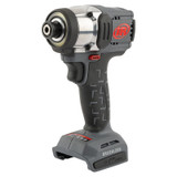 1/4" 20V HEX CORDLESS IMPACT DRIVER, 265 FT-LB TORQUE, QUICK CHANGE RETAINER, COMPACT, PISTOL, BARE TOOL (ING-W3111-@)