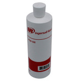 PREMIUM GRADE AIR TOOL OIL, SAE GRADE 50W, 1 PINT (ING-50P-@)