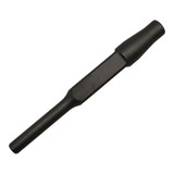 BACKOUT PUNCH, 5/8" RIVET DIAMETER, RIVET BUSTER JUMBO SHANK (ING-9001-280-@)