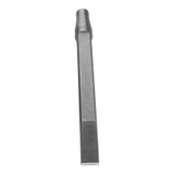 FLAT CHISEL, 12", RIVET BUSTER JUMBO SHANK (ING-9001-276-12-@)