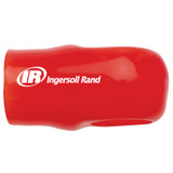 PROTECTIVE TOOL BOOT FOR INGERSOLL RAND 1103 RATCHET WRENCH (ING-1103-BOOT-@)