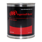 GREASE INGERSOLL RAND #105 1 LB CAN (ING-105-1LB-&)