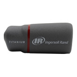 PROTECTIVE BOOT FOR INGERSOLL RAND 2115 SERIES IMPACT WRENCH (ING-2115M-BOOT-@)