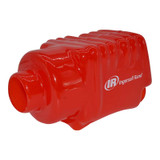PROTECTIVE BOOT FOR INGERSOLL RAND 261 SERIES IMPACT WRENCH (ING-261-BOOT-@)