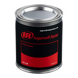 GREASE INGERSOLL RAND #115  1 LB CAN (ING-115-1LB-@)