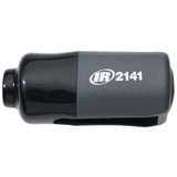 PROTECTIVE TOOL BOOT FOR INGERSOLL RAND 2141 SERIES IMPACT WRENCH (ING-2141-BOOT-@)