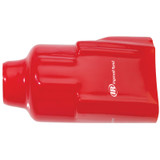 PROTECTIVE BOOT FOR INGERSOLL RAND 285B SERIES IMPACT WRENCH (ING-285-BOOT-@)