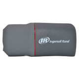Protective Boot Cover For Ingersoll Rand IR 2135 1/2" Impact Wrench – Made In USA