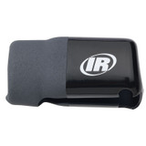PROTECTIVE TOOL BOOTS FOR INGERSOLL RAND 2130 SERIES IMPACT WRENCH (ING-2130-BOOT-@)