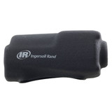 PROTECTIVE BOOT FOR INGERSOLL RAND 259 SERIES IMPACT WRENCH (ING-259-BOOT-@)