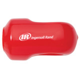 PROTECTIVE BOOT FOR INGERSOLL RAND 109XPA AND 1099XPA RATCHET WRENCH (ING-109-BOOT-@)