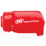 PROTECTIVE BOOT FOR INGERSOLL RAND 236 SERIES IMPACT WRENCH (ING-236-BOOT-@)