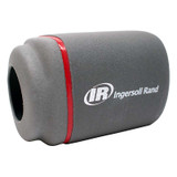 PROTECTIVE BOOT FOR INGERSOLL RAND 35MAX SERIES IMPACT WRENCH (ING-35-BOOT-@)