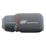 PROTECTIVE TOOL BOOT FOR INGERSOLL RAND 2135 SERIES IMPACT WRENCHES (ING-2135M-BOOT-@)