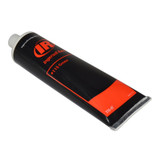 GREASE INGERSOLL RAND #115  4 OZ TUBE (ING-115-4T-@)