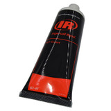 GREASE 4 OZ TUBE FOR INGERSOLL RAND ANGLE HEAD TOOL (ING-67-4T-@)