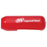 PROTECTIVE TOOL BOOT FOR INGERSOLL RAND 7803 SERIES AIR DRILL (ING-7803-BOOT-@)