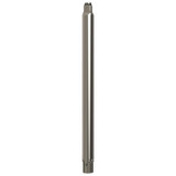 ANVIL 10" EXTENDED 1/2" DRIVE (DXS2) (ING-EA410H-@)