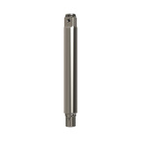 ANVIL 6" EXTENDED 3/4" DRIVE (DXS2) (ING-EA66H-@)