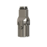 ANVIL STANDARD LENGTH 1/2" DRIVE (DXS2) (ING-A41H-@)