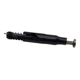 NEEDLE ATTACHMENT KIT FOR INGERSOLL RAND 125 NEEDLE SCALER (ING-PF2219-K19-@)