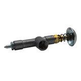 GREASE TUBE HEAD (ING-GTH-1-@)