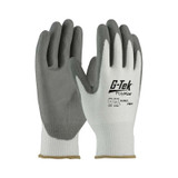 G-Tek 16-D622/XXL