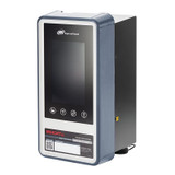 INSIGHTQC CONTROLLER DISPLAY FIELDBUS & MES STANDARD HARDWARE 220V (ING-QCD21-FM-@)