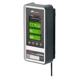 INSIGHTQCX CORDLESS CONTROLLER DISPLAY FIELDBUS & MES PROFIBUS 24V (ING-QCXD12-FM-@)