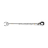 WRENCH COMBINATION RATCHET 15/16" REV (GEA-86652)