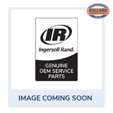 THROTTLE VALVE SPRING SERVICE PART FOR INGERSOLL RAND POWER TOOLS (ING-508-51-@)