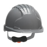 JSP 280-EV6151-40