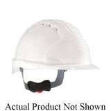 JSP 280-EV6151V-40