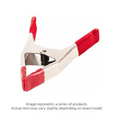 CLAMP SPRING 2" (BSY-XM5)