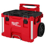 PACKOUT ROLLING TOOL BOX (MIL-48-22-8427)