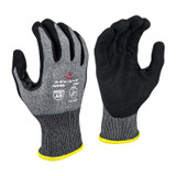 GLOVES FOAM NITRILE PALM TOUCHSCREEN COMPATIBLE 18G A9 2XL (RIN-RWG589XXL)