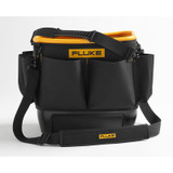 TOOL BUCKET ORGANIZER BAG 5.2 GAL (FLK-TB25-&)