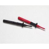 TEST PROBE ADAPTER KIT (FLK-TP920)