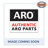 NUT, KYNAR (ARO-93103-4-@)